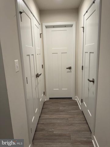 14432 HUNTS FARM RD, Brandywine, MD 20613