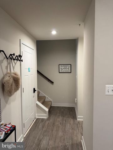 14432 HUNTS FARM RD, Brandywine, MD 20613