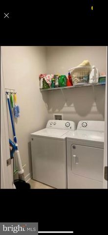 14432 HUNTS FARM RD, Brandywine, MD 20613