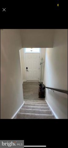 14432 HUNTS FARM RD, Brandywine, MD 20613