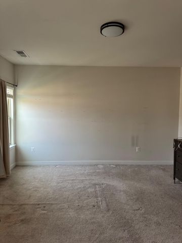 14432 HUNTS FARM RD, Brandywine, MD 20613