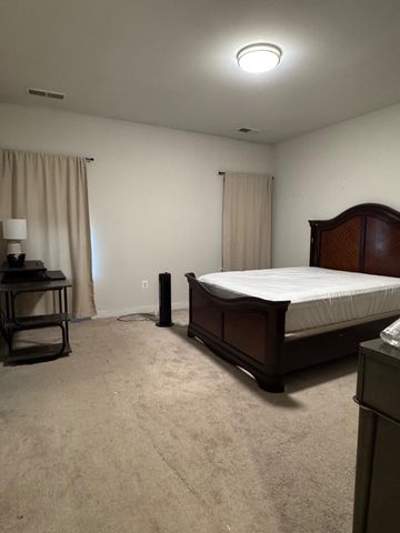 14432 HUNTS FARM RD, Brandywine, MD 20613