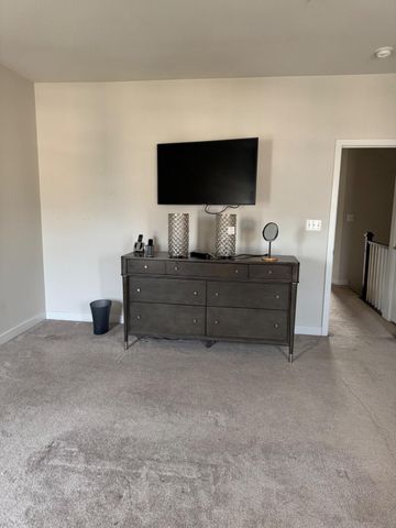 14432 HUNTS FARM RD, Brandywine, MD 20613