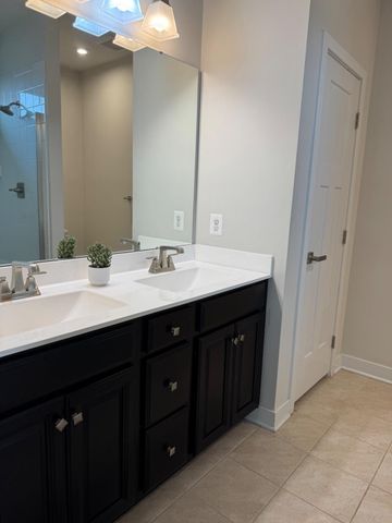 14432 HUNTS FARM RD, Brandywine, MD 20613