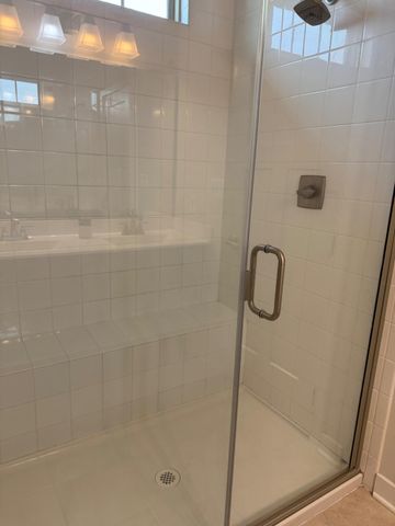 14432 HUNTS FARM RD, Brandywine, MD 20613