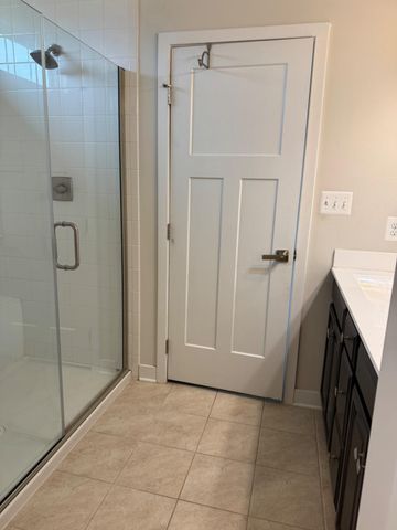 14432 HUNTS FARM RD, Brandywine, MD 20613