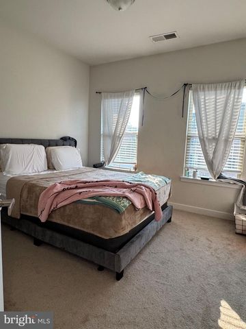 14432 HUNTS FARM RD, Brandywine, MD 20613