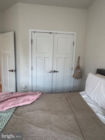 14432 HUNTS FARM RD, Brandywine, MD 20613
