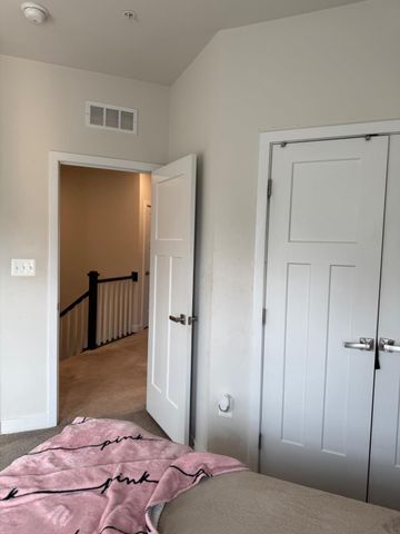 14432 HUNTS FARM RD, Brandywine, MD 20613