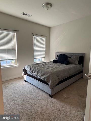 14432 HUNTS FARM RD, Brandywine, MD 20613