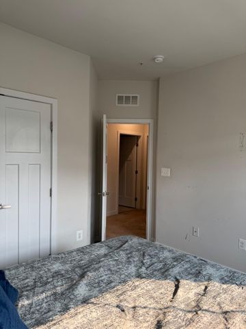 14432 HUNTS FARM RD, Brandywine, MD 20613