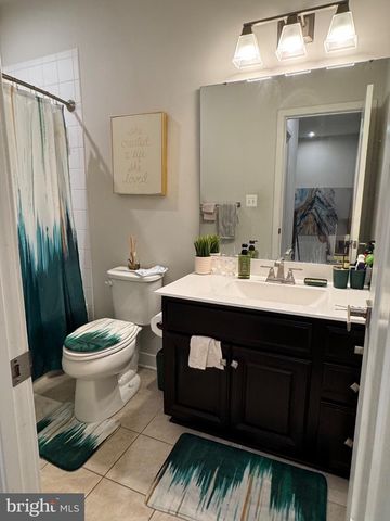 14432 HUNTS FARM RD, Brandywine, MD 20613