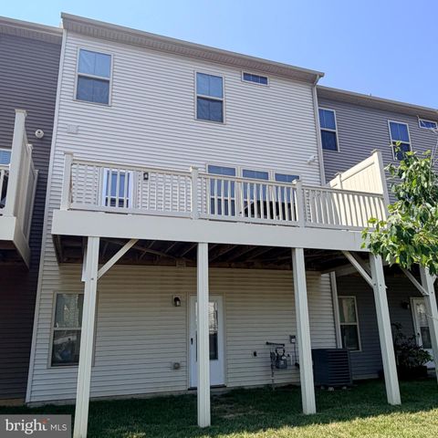 14432 HUNTS FARM RD, Brandywine, MD 20613