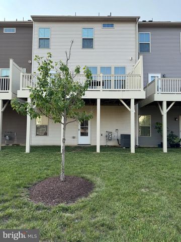 14432 HUNTS FARM RD, Brandywine, MD 20613