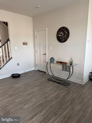 14432 HUNTS FARM RD, Brandywine, MD 20613