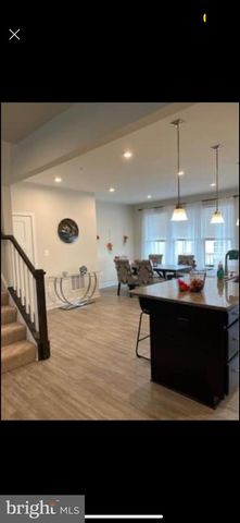 14432 HUNTS FARM RD, Brandywine, MD 20613