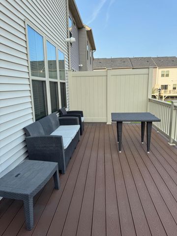 14432 HUNTS FARM RD, Brandywine, MD 20613