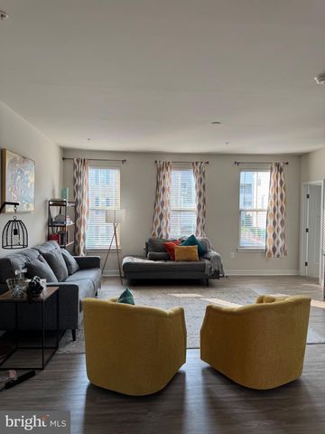 14432 HUNTS FARM RD, Brandywine, MD 20613
