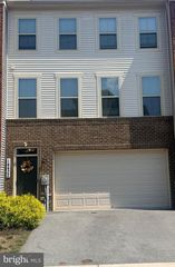 14432 HUNTS FARM RD, Brandywine, MD 20613