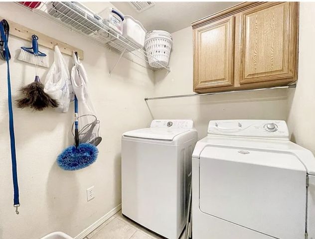 1031 Evergreen Street, Centerton, AR 72719