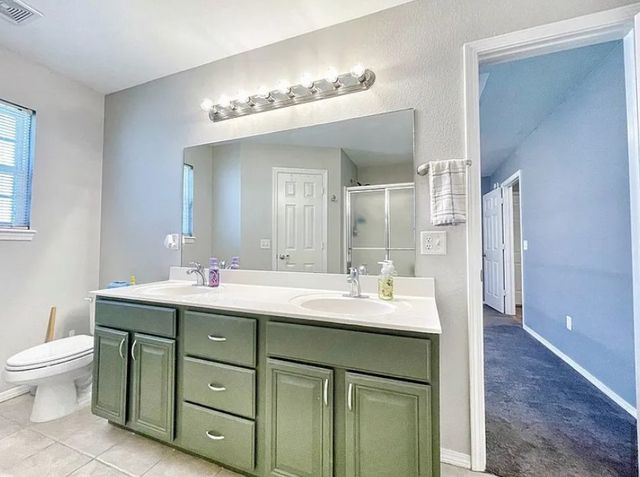 1031 Evergreen Street, Centerton, AR 72719