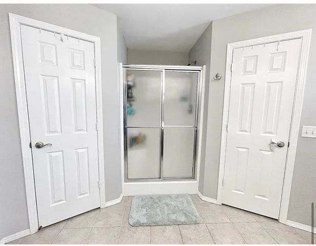 1031 Evergreen Street, Centerton, AR 72719