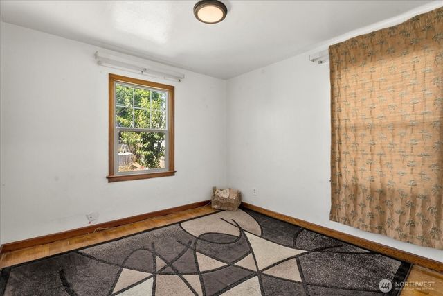 7012 S Warner Street, Tacoma, WA 98409