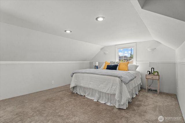 7012 S Warner Street, Tacoma, WA 98409
