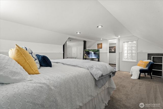 7012 S Warner Street, Tacoma, WA 98409