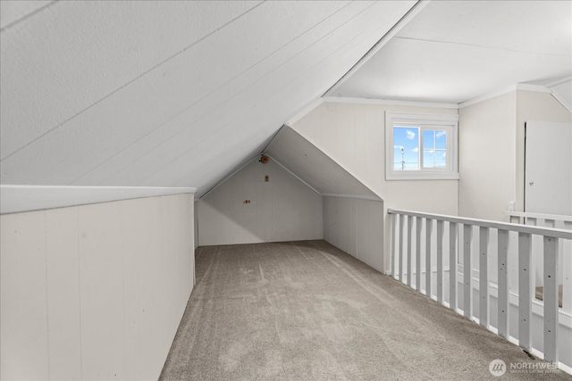 7012 S Warner Street, Tacoma, WA 98409