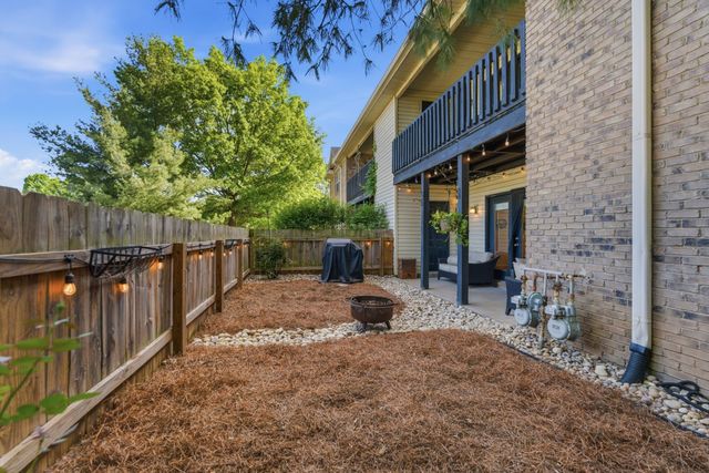 2033 Emery Ln, Franklin, TN 37064