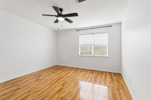 2033 Emery Ln, Franklin, TN 37064