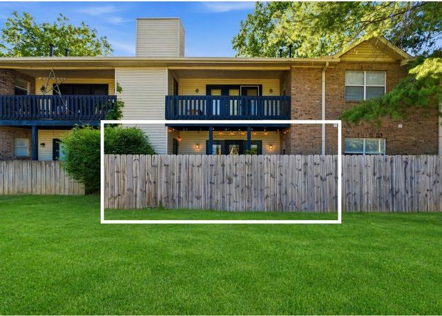 2033 Emery Ln, Franklin, TN 37064
