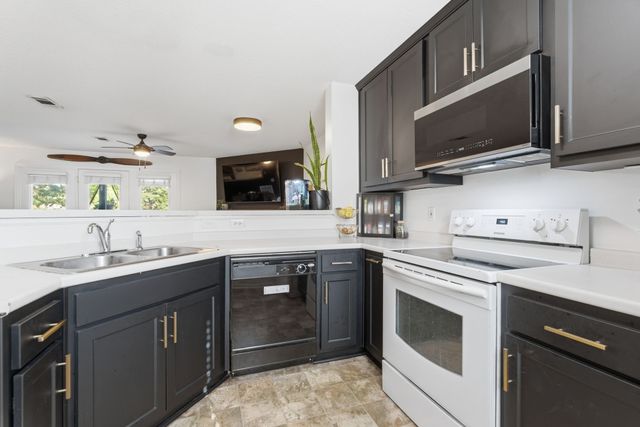 2033 Emery Ln, Franklin, TN 37064