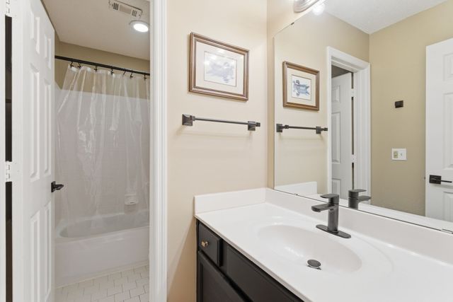 2033 Emery Ln, Franklin, TN 37064