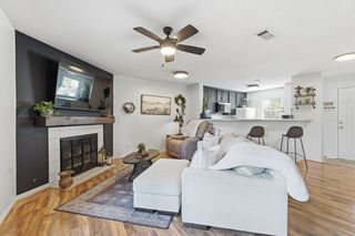 2033 Emery Ln, Franklin, TN 37064