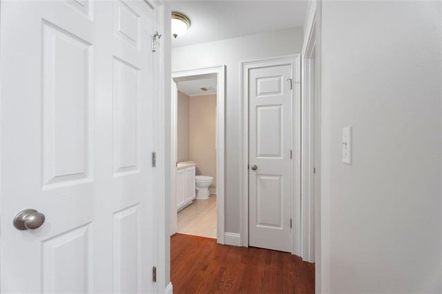 3895 MARHAM PARK Circle, Loganville, GA 30052