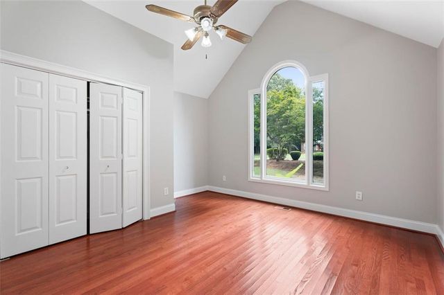 3895 MARHAM PARK Circle, Loganville, GA 30052