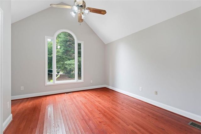 3895 MARHAM PARK Circle, Loganville, GA 30052