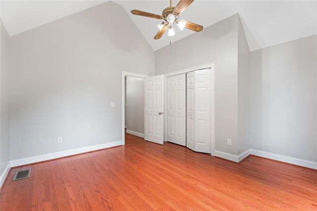 3895 MARHAM PARK Circle, Loganville, GA 30052