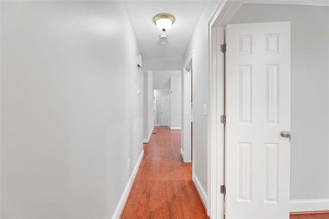 3895 MARHAM PARK Circle, Loganville, GA 30052