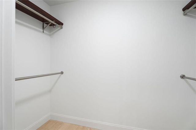 3895 MARHAM PARK Circle, Loganville, GA 30052