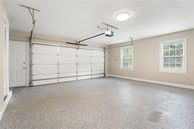 3895 MARHAM PARK Circle, Loganville, GA 30052