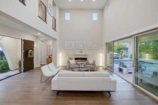 6431 Meadowbrush, San Diego, CA 92130
