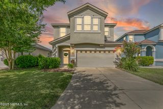 14604 SERENOA Drive, Jacksonville, FL 32258