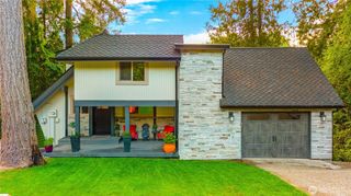 12995 Lake Shore Drive NW, Poulsbo, WA 98370