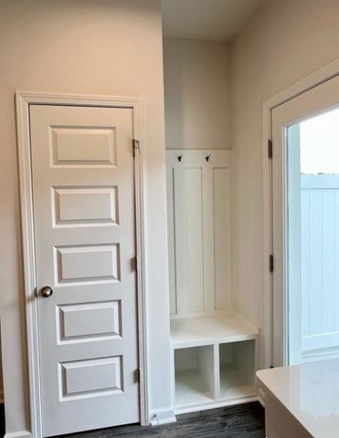 5111 Dayflower Dr, Hermitage, TN 37076