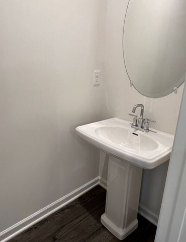 5111 Dayflower Dr, Hermitage, TN 37076