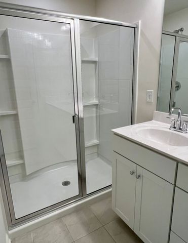 5111 Dayflower Dr, Hermitage, TN 37076