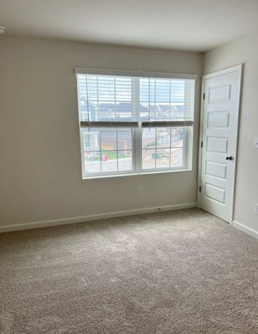 5111 Dayflower Dr, Hermitage, TN 37076